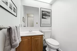 3602 Windsor Ct, Indiana Township, PA 15238 - Photo 20