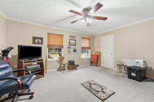 3602 Windsor Ct, Indiana Township, PA 15238 - Photo 22