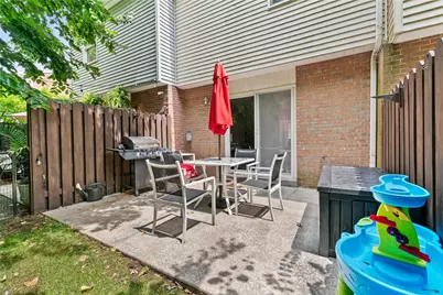 505 Tyler Drive, Pittsburgh, PA 15236 - Photo 22