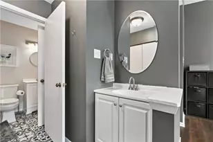 505 Tyler Dr, Pittsburgh, PA 15236 - Photo 18