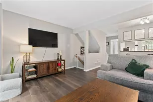 505 Tyler Dr, Pittsburgh, PA 15236 - Photo 4