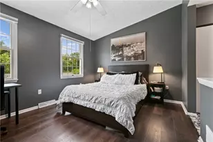 505 Tyler Dr, Pittsburgh, PA 15236 - Photo 16