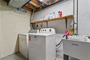 505 Tyler Dr, Pittsburgh, PA 15236 - Photo 24
