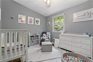 505 Tyler Dr, Pittsburgh, PA 15236 - Photo 20