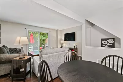 505 Tyler Drive, Pittsburgh, PA 15236 - Photo 8