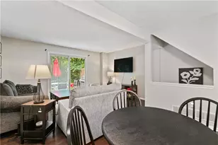 505 Tyler Dr, Pittsburgh, PA 15236 - Photo 8