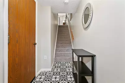 505 Tyler Drive, Pittsburgh, PA 15236 - Photo 2