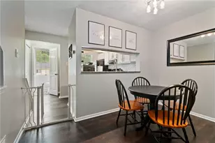 505 Tyler Dr, Pittsburgh, PA 15236 - Photo 6