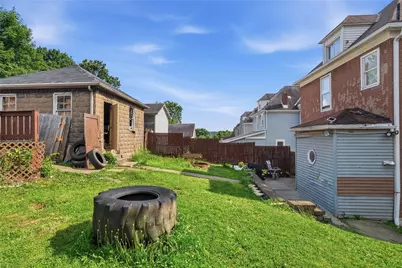 2715 Cleveland St, McKeesport, PA 15132 - Photo 20