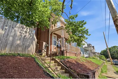 2715 Cleveland St, McKeesport, PA 15132 - Photo 18