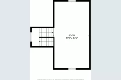 2715 Cleveland St, McKeesport, PA 15132 - Photo 34