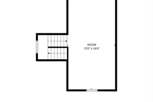 2715 Cleveland St, McKeesport, PA 15132 - Photo 34