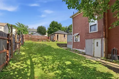 2715 Cleveland St, McKeesport, PA 15132 - Photo 20