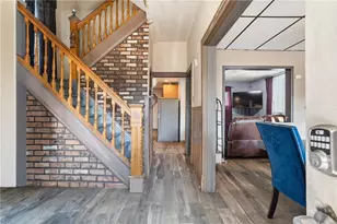 2715 Cleveland St, McKeesport, PA 15132 - Photo 4