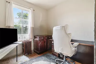 2715 Cleveland St, McKeesport, PA 15132 - Photo 12