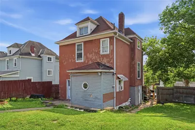 2715 Cleveland St, McKeesport, PA 15132 - Photo 26