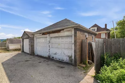 2715 Cleveland St, McKeesport, PA 15132 - Photo 26