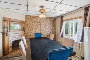2715 Cleveland St, McKeesport, PA 15132 - Photo 24