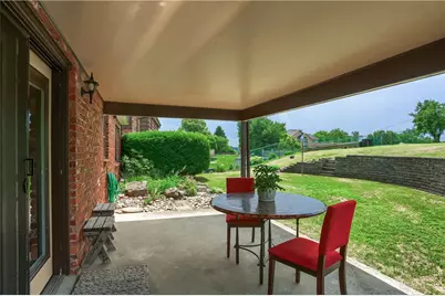 4870 E Willock Rd, Pittsburgh, PA 15227 - Photo 34