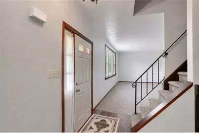 4870 E Willock Rd, Pittsburgh, PA 15227 - Photo 6