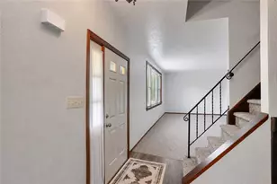 4870 E Willock Rd, Pittsburgh, PA 15227 - Photo 6