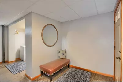 4870 E Willock Rd, Pittsburgh, PA 15227 - Photo 28