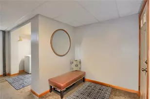 4870 E Willock Rd, Pittsburgh, PA 15227 - Photo 28