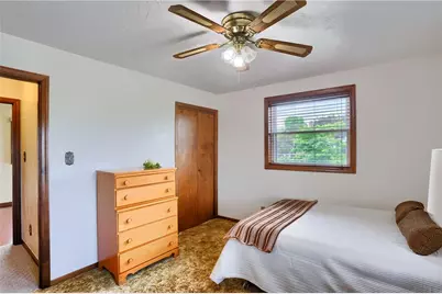 4870 E Willock Rd, Pittsburgh, PA 15227 - Photo 24