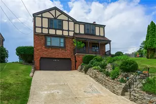 4870 E Willock Rd, Pittsburgh, PA 15227 - Photo 40