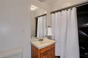 4870 E Willock Rd, Pittsburgh, PA 15227 - Photo 22