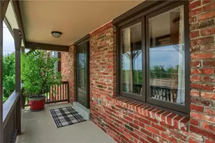 4870 E Willock Rd, Pittsburgh, PA 15227 - Photo 4