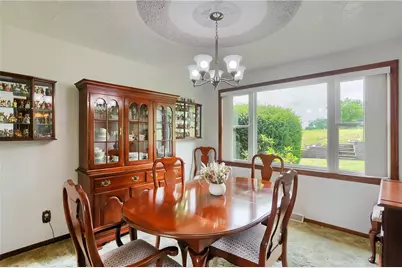 4870 E Willock Rd, Pittsburgh, PA 15227 - Photo 6