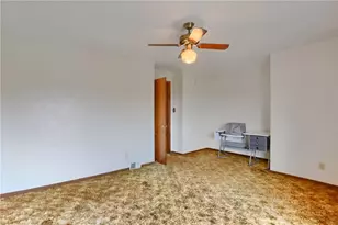 4870 E Willock Rd, Pittsburgh, PA 15227 - Photo 28