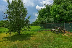 4870 E Willock Rd, Pittsburgh, PA 15227 - Photo 44