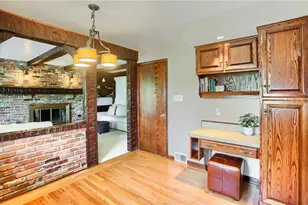 4870 E Willock Rd, Pittsburgh, PA 15227 - Photo 16
