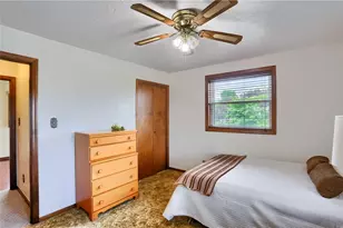 4870 E Willock Rd, Pittsburgh, PA 15227 - Photo 32