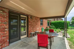 4870 E Willock Rd, Pittsburgh, PA 15227 - Photo 40