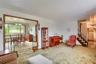 4870 E Willock Rd, Pittsburgh, PA 15227 - Photo 4