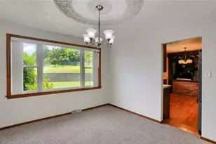 4870 E Willock Rd, Pittsburgh, PA 15227 - Photo 10