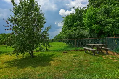 4870 E Willock Rd, Pittsburgh, PA 15227 - Photo 44