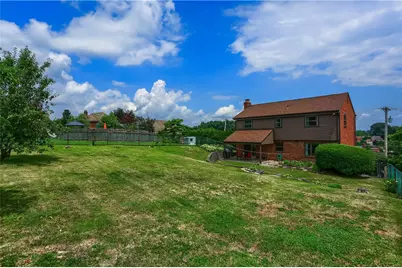 4870 E Willock Rd, Pittsburgh, PA 15227 - Photo 46