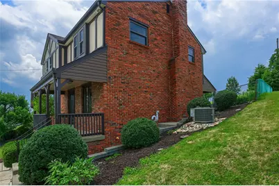 4870 E Willock Rd, Pittsburgh, PA 15227 - Photo 32