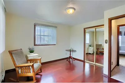 4870 E Willock Rd, Pittsburgh, PA 15227 - Photo 26