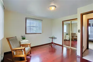 4870 E Willock Rd, Pittsburgh, PA 15227 - Photo 26