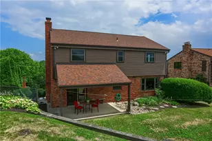 4870 E Willock Rd, Pittsburgh, PA 15227 - Photo 42