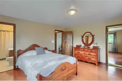 4870 E Willock Rd, Pittsburgh, PA 15227 - Photo 24