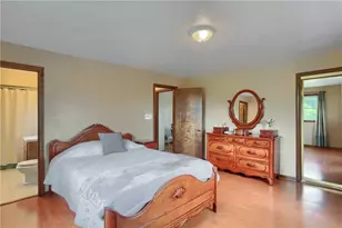 4870 E Willock Rd, Pittsburgh, PA 15227 - Photo 24