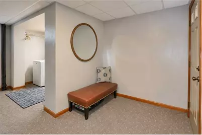 4870 E Willock Rd, Pittsburgh, PA 15227 - Photo 36