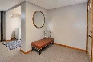 4870 E Willock Rd, Pittsburgh, PA 15227 - Photo 36