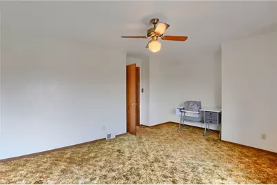 4870 E Willock Rd, Pittsburgh, PA 15227 - Photo 20
